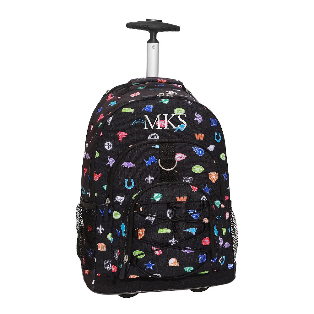 Gear-Up NFL Backpack