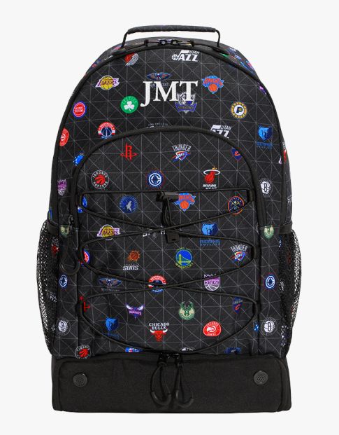 Sports Backpacks