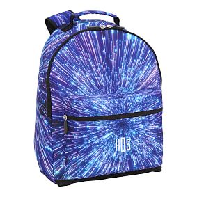 Gear-Up Hyperdrive  Backpack