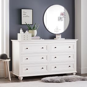 Minted&#174; Love one, Love all Framed Art by Maja Cunningham