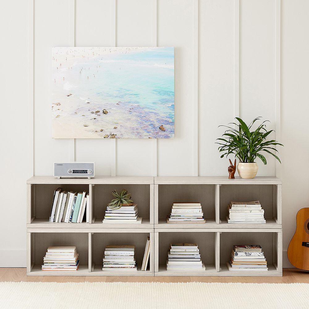 Costa 8-Cube Organizer (80&quot;)