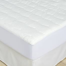Stay Chill Duvet Insert