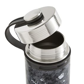 Slim <em>Star Wars</em>™ Iconic Starship Water Bottle