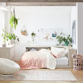 Woven Novelty Sloth Catchall