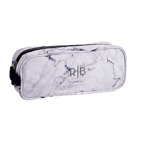 Gear-Up Quarry  Pencil Case