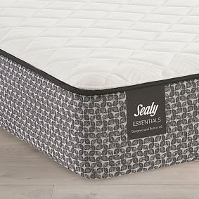 Sealy&#174; Favourable Mattress