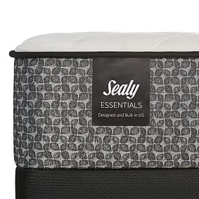 Sealy&#174; Favourable Mattress
