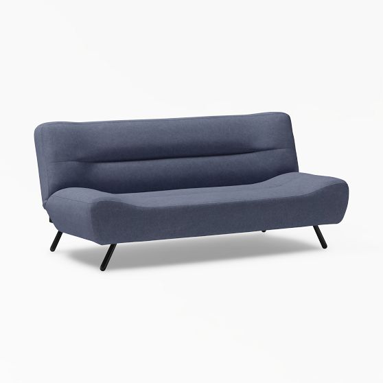 Finn Futon Sofa (71")