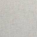 Mini Stripe Organic Sheet Set