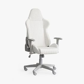 Jordan Gaming Desk Chair