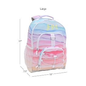 Gear-Up Strata  Backpack