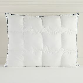 Fluffiest Ever Pillow Insert