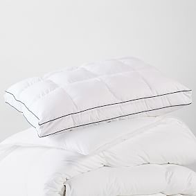 Fluffiest Ever Pillow Insert