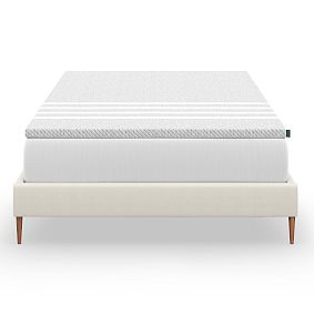 Leesa&#174; Mattress Topper