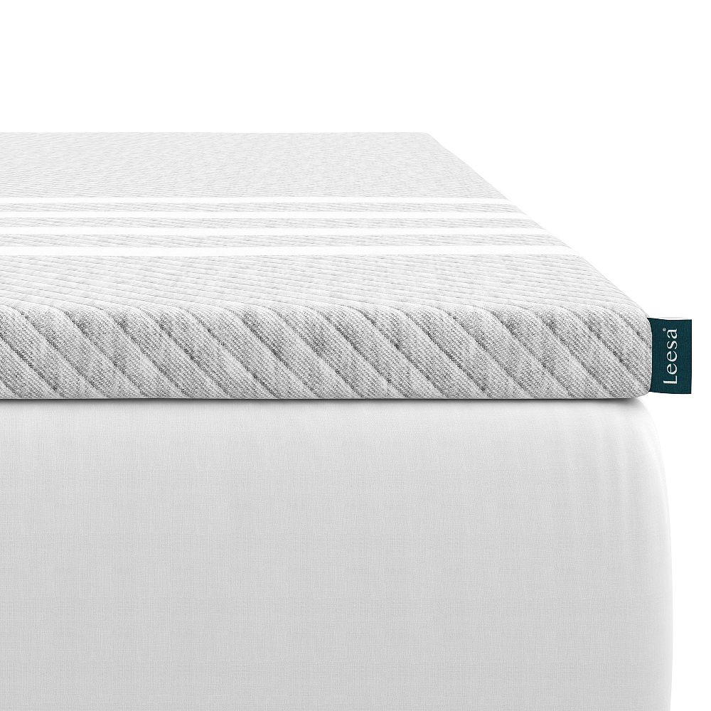 Leesa&#174; Mattress Topper