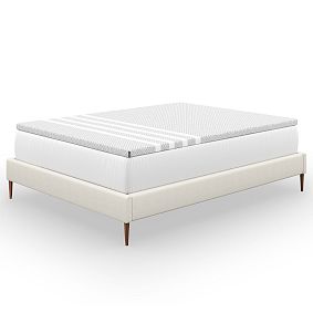 Leesa&#174; Mattress Topper