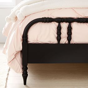 Layla Platform Bed