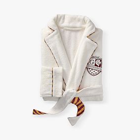 Build-Your-Own Harry Potter&trade; Gryffindor&trade; Cozy Gift
