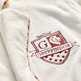 Build-Your-Own Harry Potter&trade; Gryffindor&trade; Cozy Gift