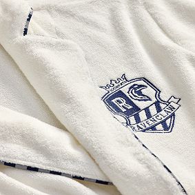 Build-Your-Own Harry Potter&trade; Ravenclaw&trade; Cozy Gift