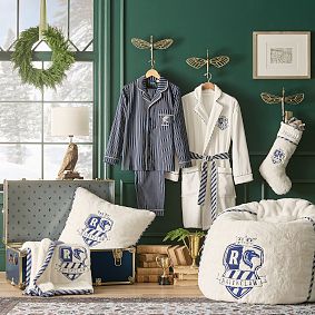 Harry Potter&#8482; Ravenclaw&#8482; House Pajama Set
