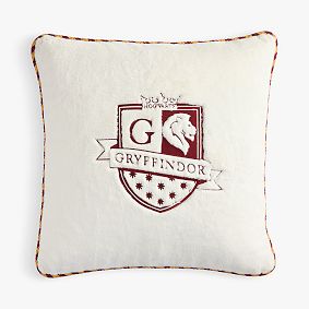 Build-Your-Own Harry Potter&trade; Gryffindor&trade; Cozy Gift