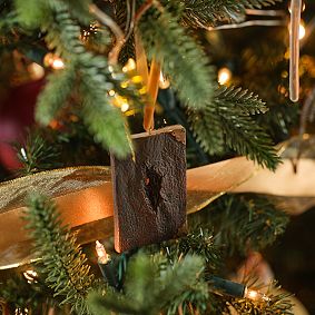 Harry Potter&#8482; Horcrux&#8482; Ornaments - Set of 7