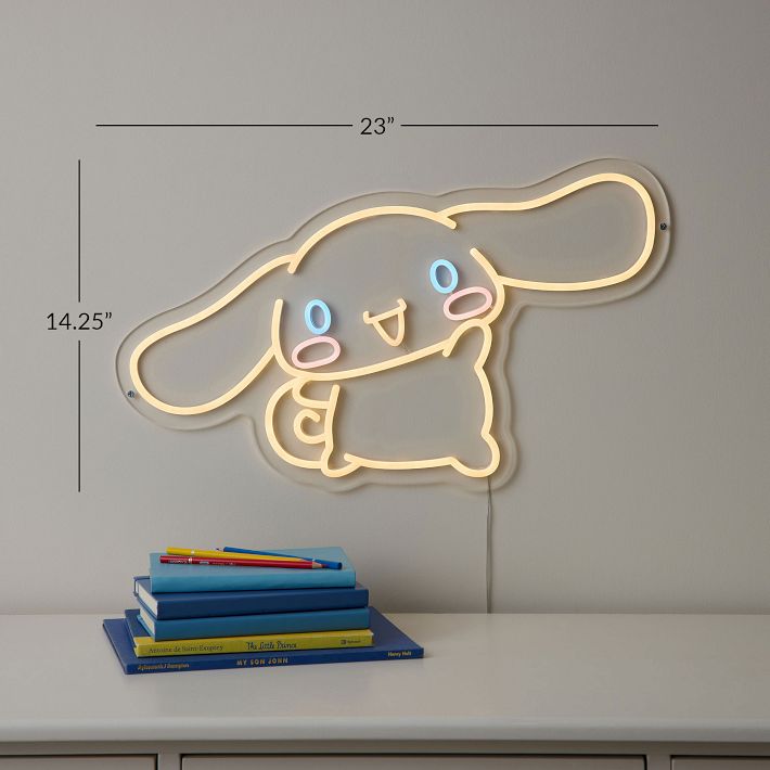hello-kitty-cinnamoroll-neon-2