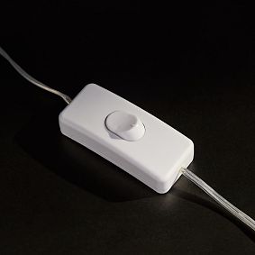 Formula 1&reg; Neon Wall Light