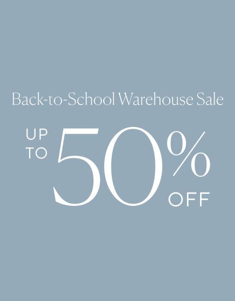 All Sale