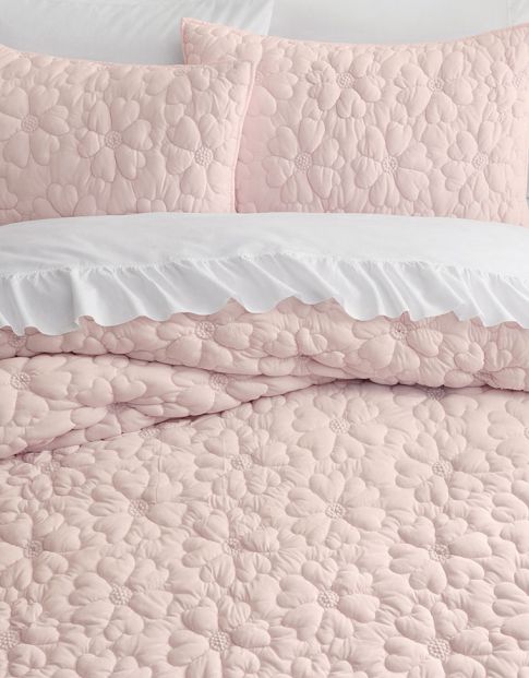 Bedding