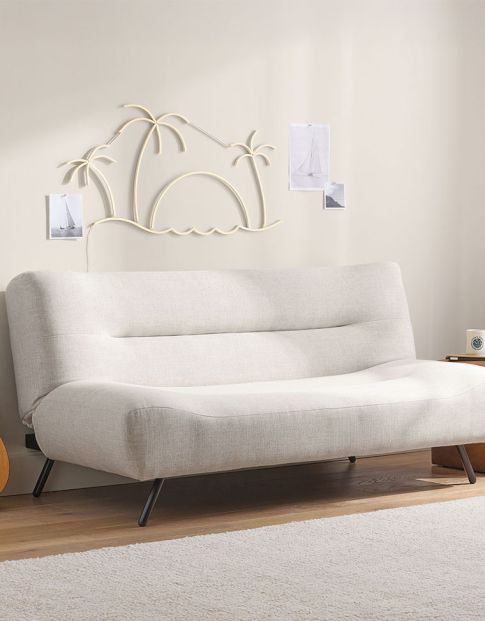 Lounge Seating