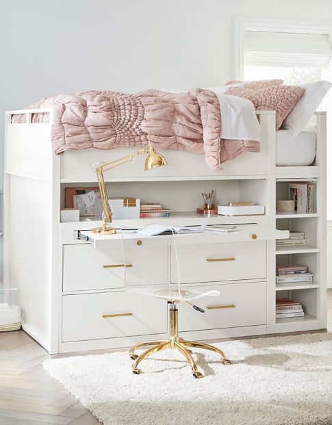 Bedroom Furniture