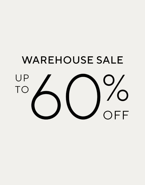 All Sale
