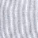 Mini Stripe Organic Sheet Set