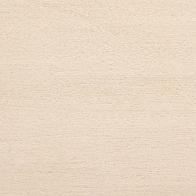 Biscotti Wood Swatch