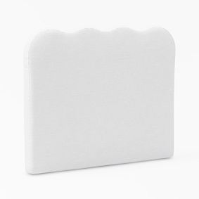 No Nails Millie Wall Mounted Headboard