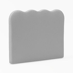 No Nails Millie Wall Mounted Headboard