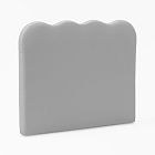 Auburn Led Vanity With Storage