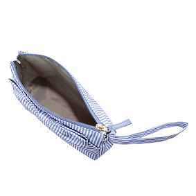 Le Petit Bow Pouch
