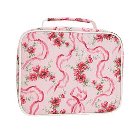 Gear-Up LoveShackFancy Fête de L'eau Cold Pack Lunch Box