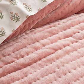 Sweetest Dreams Quilt