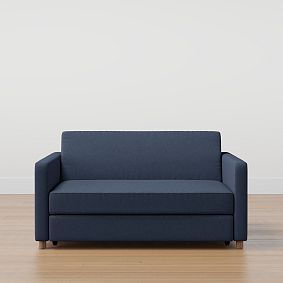 Trundle Sleeper (60&quot;)