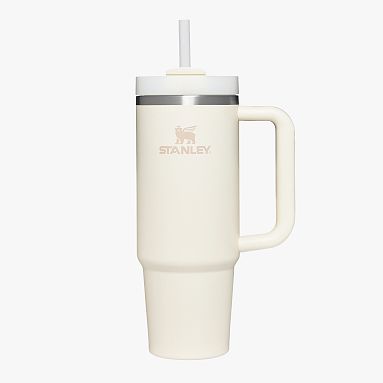 Stanley Quencher Flowstate Tumbler