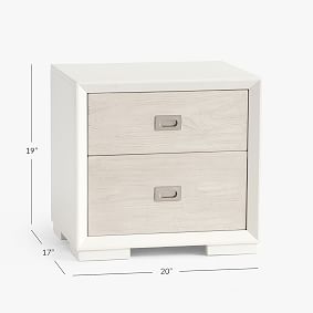 Callum Nightstand