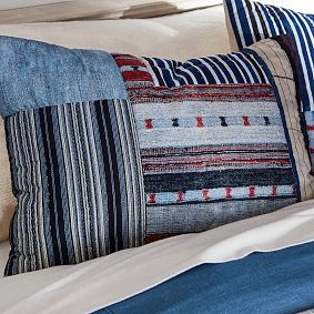 Dakota Heritage Quilt