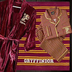 Harry Potter&#8482; Gryffindor&#8482; Teen Gift Set
