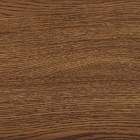 Aged Oak Wood Swatch