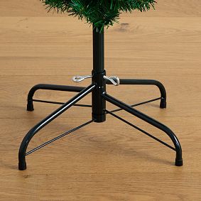 Artificial Cactus Christmas Tree (4 Ft.)