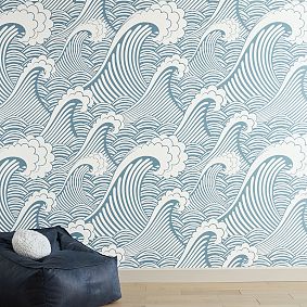 Kyoto Wallpaper Samples